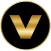 Veterans Lifestyle
