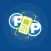 Phone and Pay
