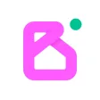 B.Home - 숙박비 없이 한달살기
