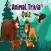 Animal Kingdom Quiz & Trivia