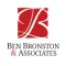 Ben Bronston Associates AI