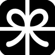 Gift Planner : Wishlist