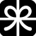 Gift Planner : Wishlist