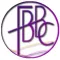 FBBC Warner Robins