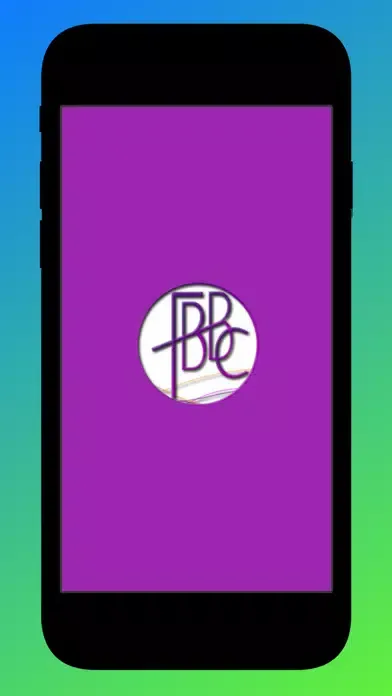 تصاویر FBBC Warner Robins