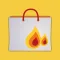 DealPad: Hot Deals & Vouchers
