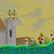 Tower Defense: Epic Battle! Tower Defense: Epic Battle!