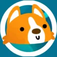 JetPack Shiba JetPack Shiba