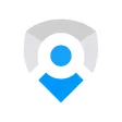 Authenticator app - 2 MFA, OTP