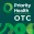 Priority Health OTC