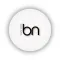BeSmart Management