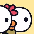 Chester Chicken Chester Chicken