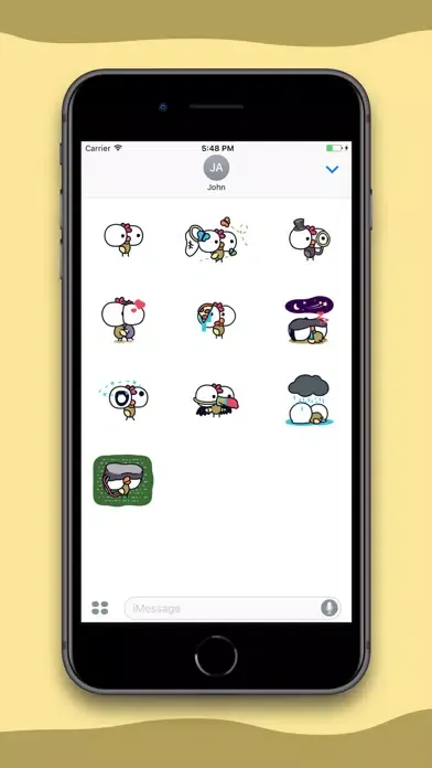 Chester Chicken Screenshots
