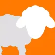 EWE App