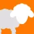 EWE App