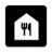 CookBook
