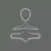 Meditap