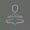 Meditap