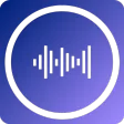 Benative.ai: Speak English