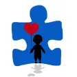 autismo mi niño azul
