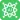 Chat AI - Ask AI anything