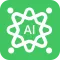 Chat AI - Ask AI anything