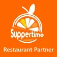 Restaurant Partner