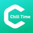 Chill Time Chill Time