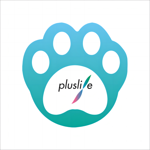 Pluslife Pet