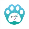 Pluslife Pet