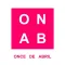 once de abril
