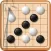 King's Gomoku - Leisure Puzzle