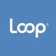 Loop Inbox Loop Inbox