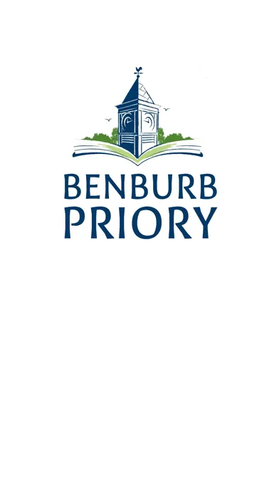 Priory Trail স্ক্রিনশট