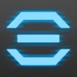 Aurebesh IO (no ads)