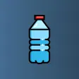 Liquify - Daily Water Tracker