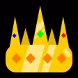 Defeat the Kaiser Defeat the Kaiser