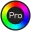 Hue Pro