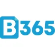 SmartDesk 365
