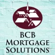 BCB Mortgage Solutions