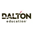 MyFinancialClassroom Companion