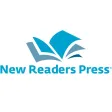 Adult Learning and Test Prep Adult Learning and Test Prep