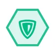 Security Guardian - Anti Theft