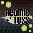 Atomic Toss Atomic Toss