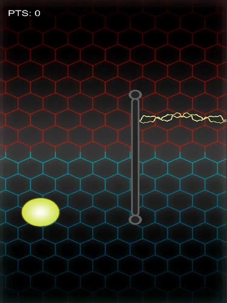 تصاویر Atomic Toss iPad 