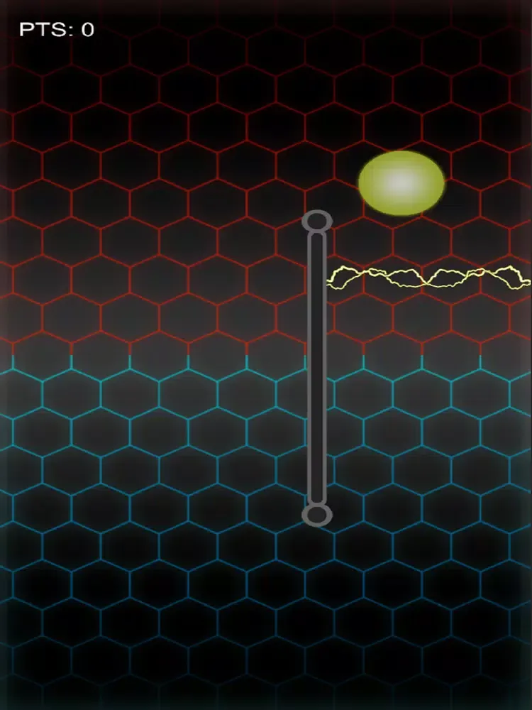 تصاویر Atomic Toss iPad 