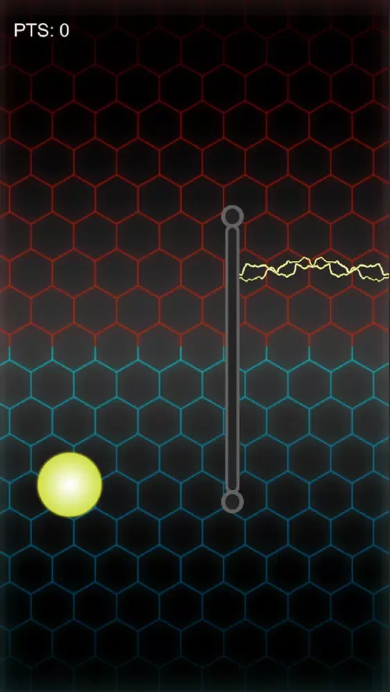 تصاویر Atomic Toss