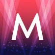 Business Plan by MasterPlan