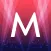 Business Plan by MasterPlan