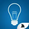 What is it? Inventions